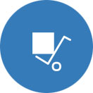 兴义电信商铺宽带