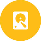 兴义电信家用宽带