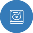 兴义电信工地宽带