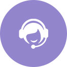 兴义电信政企宽带