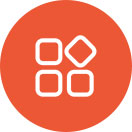 兴义电信直播宽带